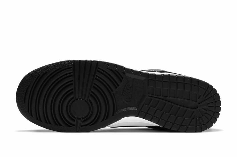 DUNK LOW PANDA "SALE" [DD1391-100] 