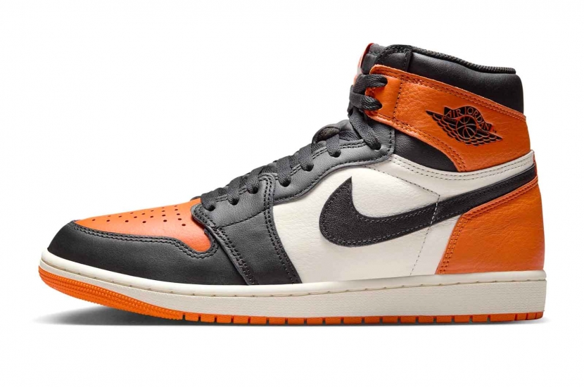 AIR JORDAN 1 RETRO HIGH OG SHATTERED BACKBOARD [DZ5485-008]