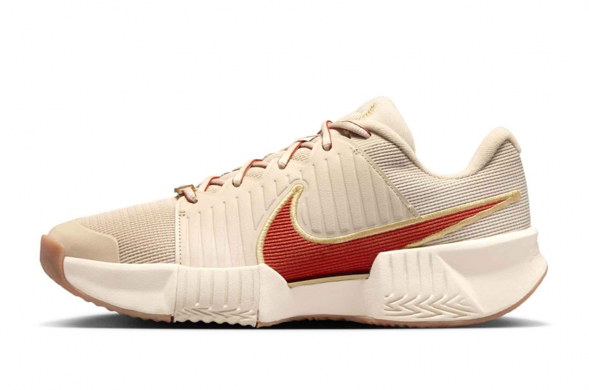 NIKE GP CHALLENGE PRO "PREMIUM CLAY" [FN4746-103]