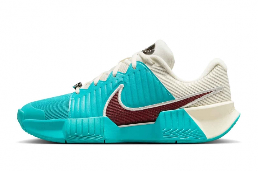 NIKE GP CHALLENGE PRO "DUSTY CACTUS" [HJ6647-300]