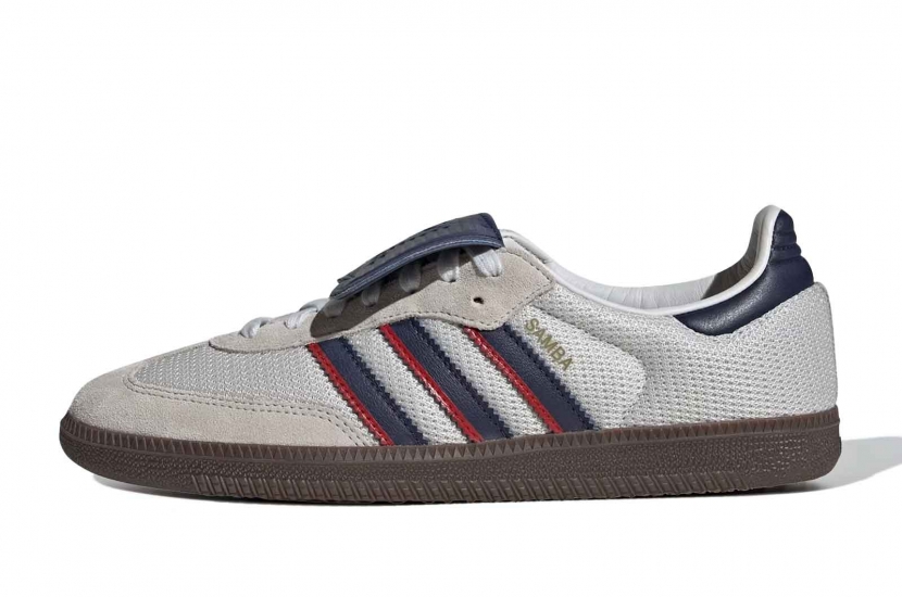 SAMBA OG CRYSTAL WHITE BLUE [IE9169]