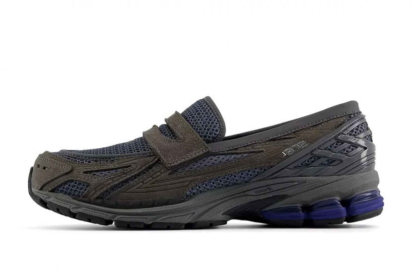 NEW BALANCE 1906L MAGNET [U1906LAF]