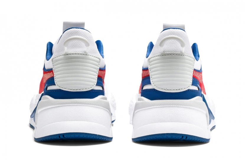 PUMA RSX HARD DRIVE [370644-03]