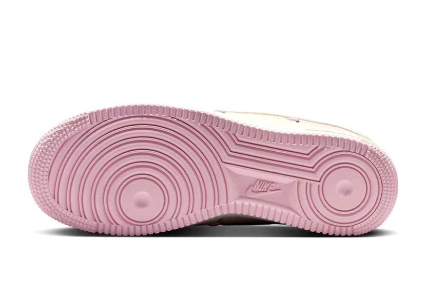  AIR FORCE 1 LOW VALENTINE'S DAY 2025 [HV5992-111]