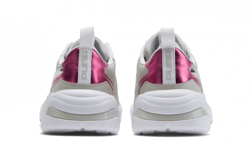 PUMA THUNDER ELECTRIC FEMMES [367998-03]
