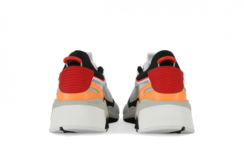 PUMA RSX TRACKS JR [369629-02]