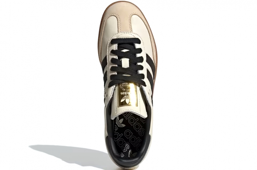 SAMBA OG CREAM SAND STRATA [ID0478]