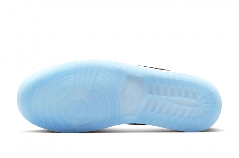 AIR JORDAN 1 LOW CONCORD [DV1309-100]