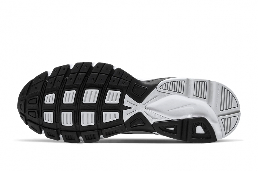 INITIATOR WHITE BLACK [394055-100]