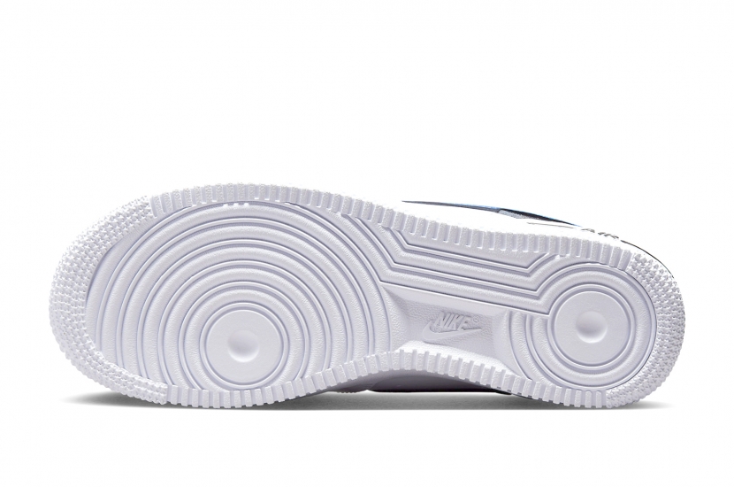 AIR FORCE 1 ESSENTIAL GAME ROYAL W [DQ7570-400]