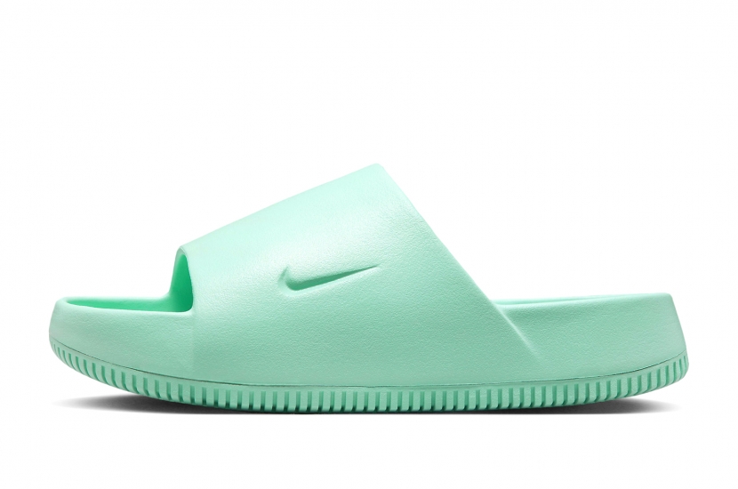 CALM SLIDE JADE ICE [DX4816-300]
