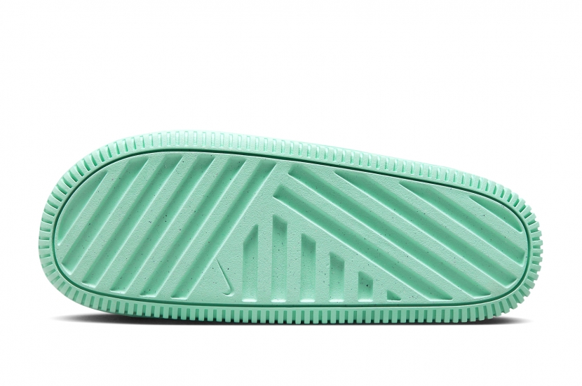 CALM SLIDE JADE ICE [DX4816-300]