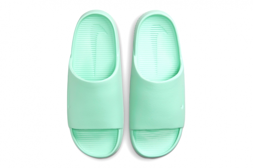 CALM SLIDE JADE ICE [DX4816-300]