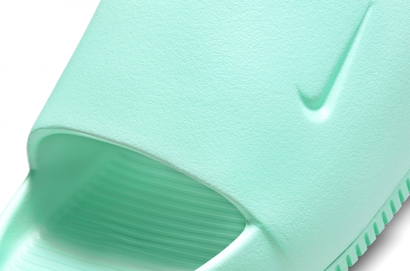 CALM SLIDE JADE ICE [DX4816-300]