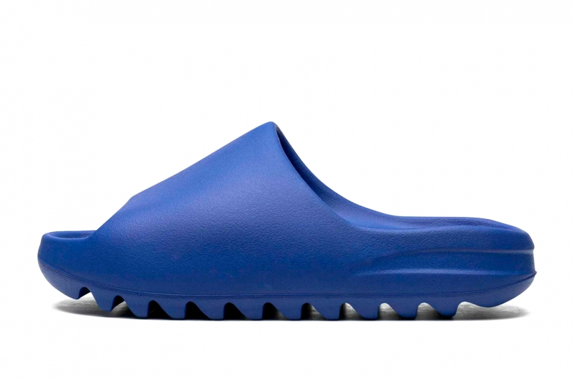 YEEZY SLIDE AZURE [ID4133]