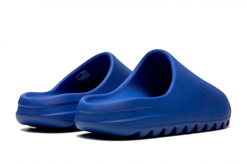 YEEZY SLIDE AZURE [ID4133]