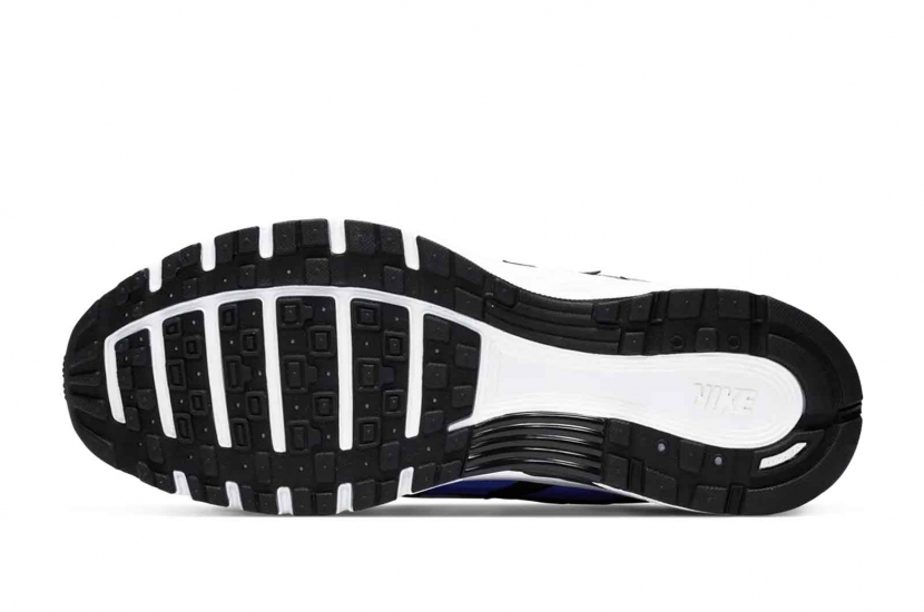  P-6000 SAIL WOLF GREY [CD6404-101]