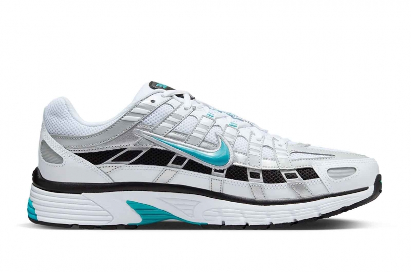 P-6000 DUSTY CACTUS [CD6404-103]