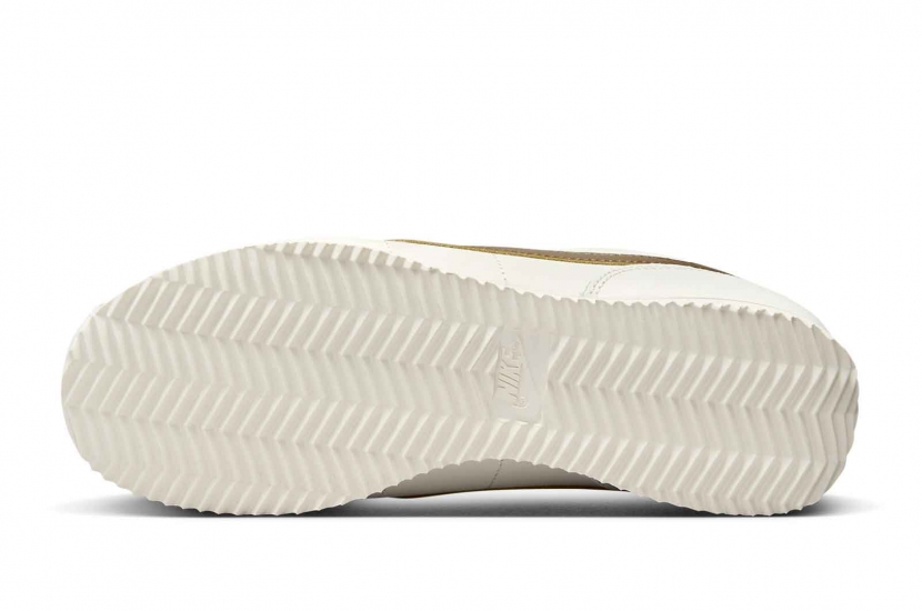 CORTEZ SAIL CACAO WOW [DN1791-104]