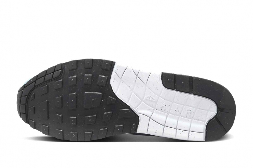 AIR MAX 1 WHITE UNIVERSITY BLUE [FD9082-103]