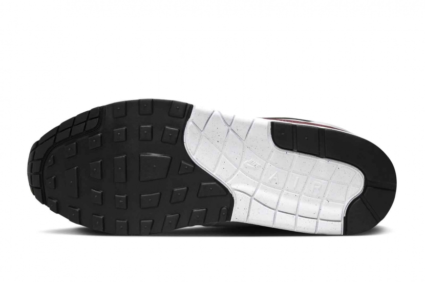 AIR MAX 1 DARK TEAM RED [FD9082-106]