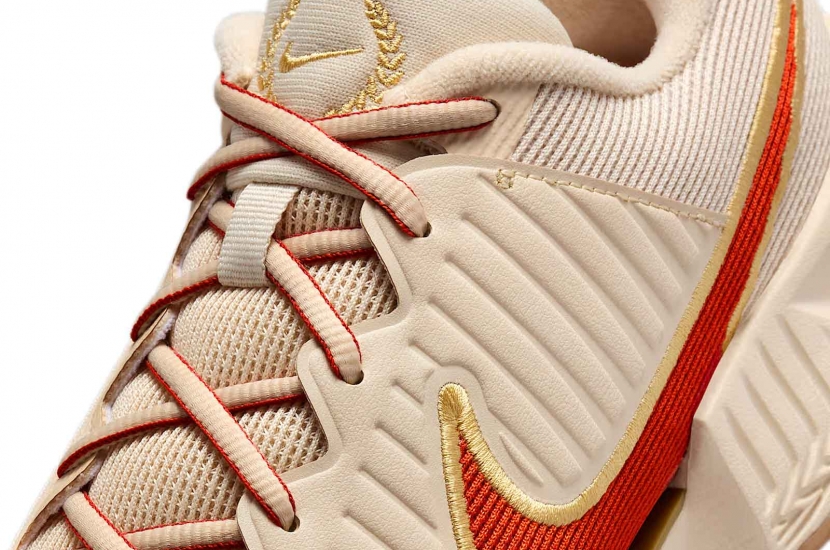 NIKE GP CHALLENGE PRO "PREMIUM CLAY" [FN4746-103]