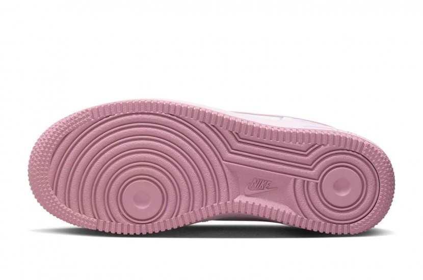 AIR FORCE 1 LOW VALENTINE'S DAY [FV5948-100]