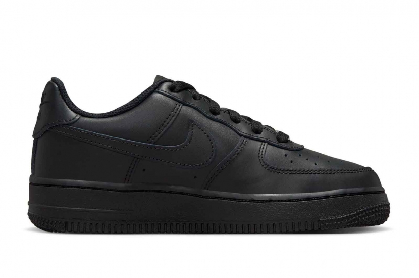 AIR FORCE 1 LE BLACK [FV5951-001]