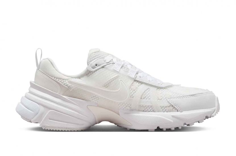 V2K RUN SUMMIT WHITE [HJ5269-100]