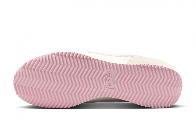 CORTEZ VALENTINE'S DAY (2025) [HV6012-161]