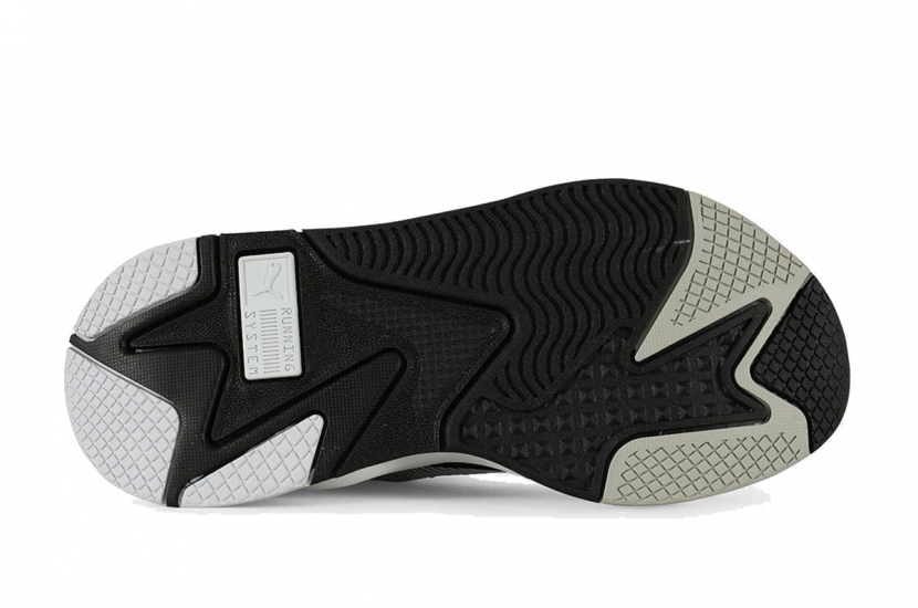 PUMA RSX TRACKS JR [369629-02]