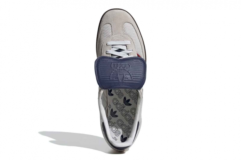 SAMBA OG CRYSTAL WHITE BLUE [IE9169]