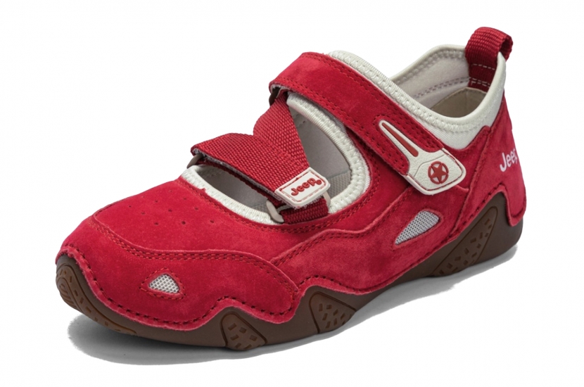 JEEP OUTDOOR SHOES WOMEN'S LOW TOP BEGIE [PX241WAS882]