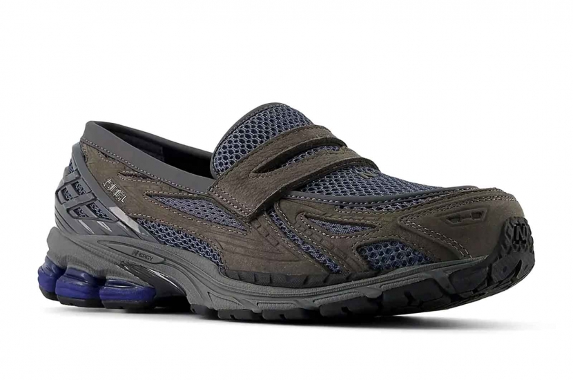 NEW BALANCE 1906L MAGNET [U1906LAF]