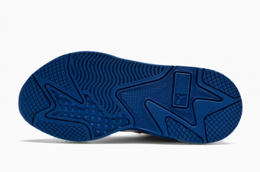 PUMA RSX HARD DRIVE [370644-03]