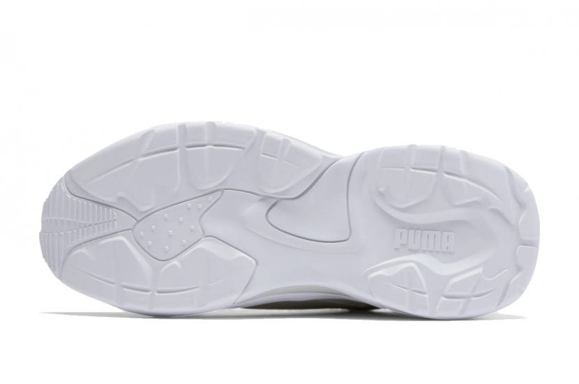 PUMA THUNDER ELECTRIC FEMMES [367998-03]