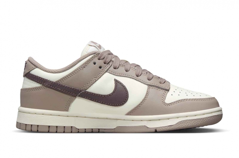 DUNK LOW DIFFUSED TAUPED [DD1503-125]
