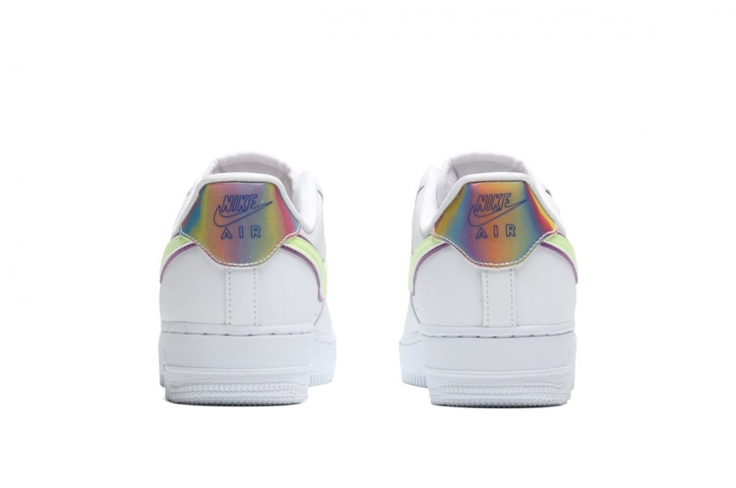 AIR FORCE 1 LOW EASTER [CW0367-100]