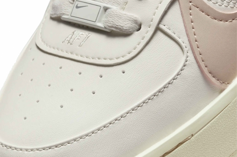 AIR FORCE 1 PLT.AF.ORM COCONUT MILK [DJ9946-104]