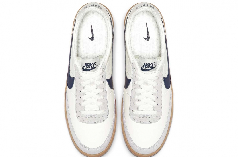 KILLSHOT 2 MIDNIGHT NAVY [432997-107] [432997-121]