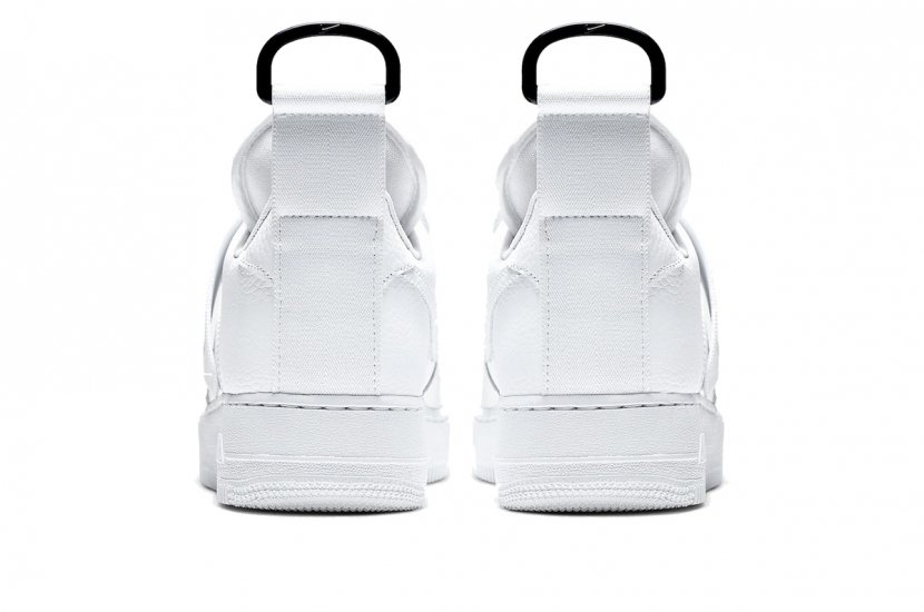 AIR FORCE 1 UTILITY [AO1531-101]