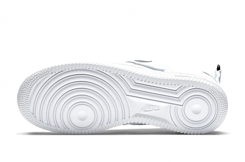 AIR FORCE 1 UTILITY [AO1531-101]