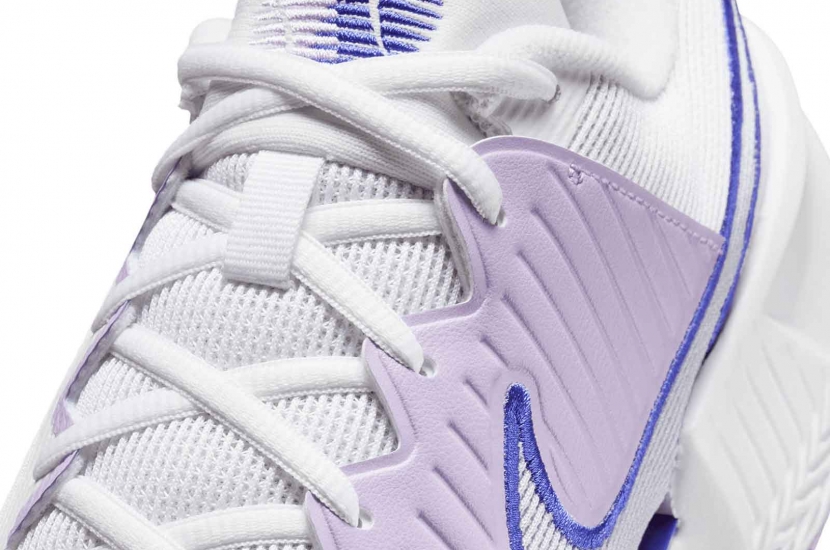 NIKE GP CHALLENGE PRO "AMETHYST TINT" [FB3146-101]