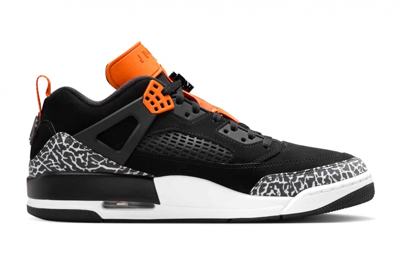 AIR JORDAN SPIZIKE LOW SAFARI [FQ1759-008]