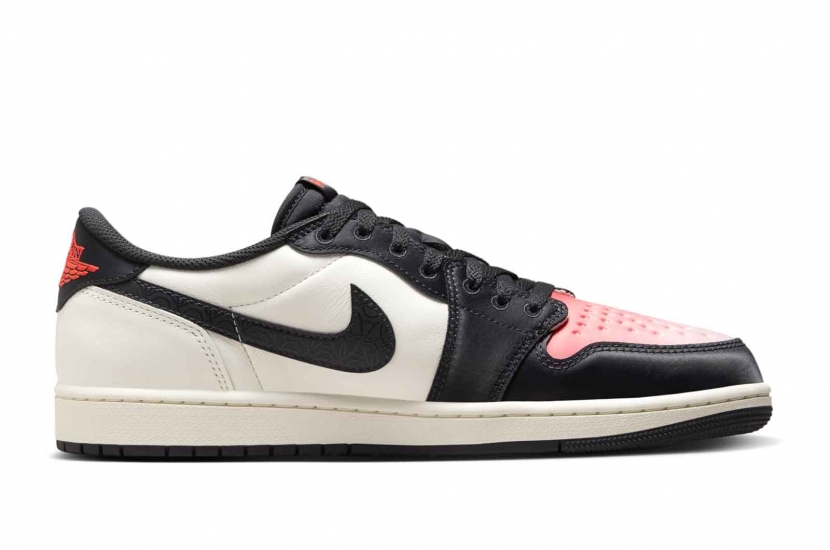 AIR JORDAN 1 RETRO LOW OG PSG PARIS SAINT-GERMAIN [HF8828-100]