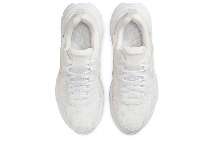 V2K RUN SUMMIT WHITE [HJ5269-100]