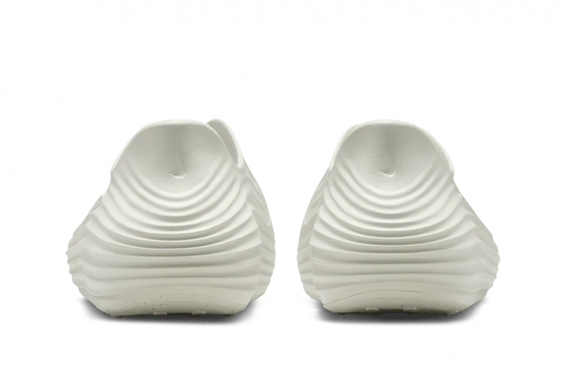 REACTX REJUVEN8 SPRUCE AURA LIGHT SILVER [HV5060-005]