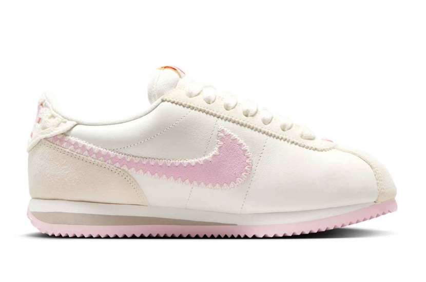 CORTEZ VALENTINE'S DAY (2025) [HV6012-161]