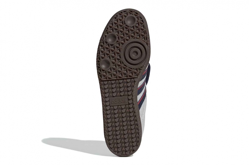 SAMBA OG CRYSTAL WHITE BLUE [IE9169]