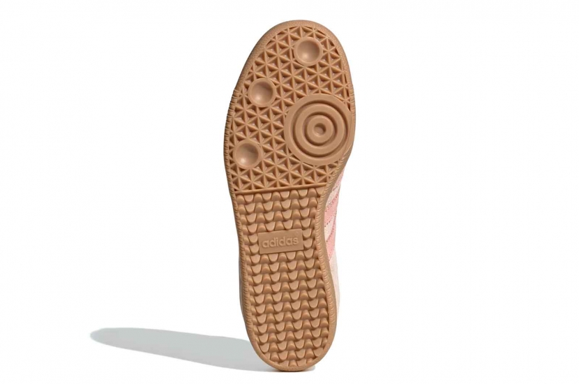 SAMBA OG WONDER QUARTZ WONDER MAUVE [JR8874]